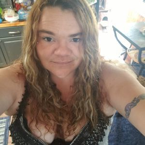 Meet your Posher, Key